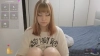 Capture at 2025-10-10 18:58:15