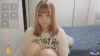 Capture at 2025-10-10 19:03:58