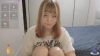 Capture at 2025-10-10 19:28:20