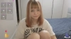 Capture at 2025-10-10 19:31:32