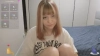 Capture at 2025-10-10 19:38:22