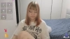 Capture at 2025-10-10 20:11:05