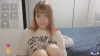 Capture at 2025-10-10 20:39:16