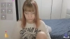 Capture at 2025-10-10 20:48:16