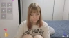 Capture at 2025-10-10 21:25:48