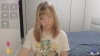 Hermione_h @Hermione_h webcam capture — Slim/Petite, Always Different hair, Green eyes, Other, 21 yrs, Bisexual — tags: sexy, pussy, horny, natural, shaved, new, friendly, pvt, c2c, masturbation, dildo, small tits, lovense, teen, private, new model, tight pussy, eyes, european, short hair, anime, spank, music, 420, babe, sweet, gaming, naked, nude, green eyes, pervet, dominant
