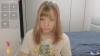 Hermione_h @Hermione_h webcam capture — Slim/Petite, Always Different hair, Green eyes, Other, 21 yrs, Bisexual — tags: sexy, pussy, horny, natural, shaved, new, friendly, pvt, c2c, masturbation, dildo, small tits, lovense, teen, private, new model, tight pussy, eyes, european, short hair, anime, spank, music, 420, babe, sweet, gaming, naked, nude, green eyes, pervet, dominant