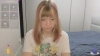 Hermione_h @Hermione_h webcam capture — Slim/Petite, Always Different hair, Green eyes, Other, 21 yrs, Bisexual — tags: sexy, pussy, horny, natural, shaved, new, friendly, pvt, c2c, masturbation, dildo, small tits, lovense, teen, private, new model, tight pussy, eyes, european, short hair, anime, spank, music, 420, babe, sweet, gaming, naked, nude, green eyes, pervet, dominant