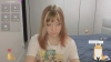 Hermione_h @Hermione_h webcam capture — Slim/Petite, Always Different hair, Green eyes, Other, 21 yrs, Bisexual — tags: sexy, pussy, horny, natural, shaved, new, friendly, pvt, c2c, masturbation, dildo, small tits, lovense, teen, private, new model, tight pussy, eyes, european, short hair, anime, spank, music, 420, babe, sweet, gaming, naked, nude, green eyes, pervet, dominant