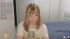 Hermione_h @Hermione_h webcam capture — Slim/Petite, Always Different hair, Green eyes, Other, 21 yrs, Bisexual — tags: sexy, pussy, horny, natural, shaved, new, friendly, pvt, c2c, masturbation, dildo, small tits, lovense, teen, private, new model, tight pussy, eyes, european, short hair, anime, spank, music, 420, babe, sweet, gaming, naked, nude, green eyes, pervet, dominant