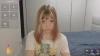Hermione_h @Hermione_h webcam capture — Slim/Petite, Always Different hair, Green eyes, Other, 21 yrs, Bisexual — tags: sexy, pussy, horny, natural, shaved, new, friendly, pvt, c2c, masturbation, dildo, small tits, lovense, teen, private, new model, tight pussy, eyes, european, short hair, anime, spank, music, 420, babe, sweet, gaming, naked, nude, green eyes, pervet, dominant