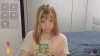 Hermione_h @Hermione_h webcam capture — Slim/Petite, Always Different hair, Green eyes, Other, 21 yrs, Bisexual — tags: sexy, pussy, horny, natural, shaved, new, friendly, pvt, c2c, masturbation, dildo, small tits, lovense, teen, private, new model, tight pussy, eyes, european, short hair, anime, spank, music, 420, babe, sweet, gaming, naked, nude, green eyes, pervet, dominant