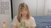 Hermione_h @Hermione_h webcam capture — Slim/Petite, Always Different hair, Green eyes, Other, 21 yrs, Bisexual — tags: sexy, pussy, horny, natural, shaved, new, friendly, pvt, c2c, masturbation, dildo, small tits, lovense, teen, private, new model, tight pussy, eyes, european, short hair, anime, spank, music, 420, babe, sweet, gaming, naked, nude, green eyes, pervet, dominant
