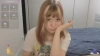 Hermione_h @Hermione_h webcam capture — Slim/Petite, Always Different hair, Green eyes, Other, 21 yrs, Bisexual — tags: sexy, pussy, horny, natural, shaved, new, friendly, pvt, c2c, masturbation, dildo, small tits, lovense, teen, private, new model, tight pussy, eyes, european, short hair, anime, spank, music, 420, babe, sweet, gaming, naked, nude, green eyes, pervet, dominant