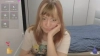 Hermione_h @Hermione_h webcam capture — Slim/Petite, Always Different hair, Green eyes, Other, 21 yrs, Bisexual — tags: sexy, pussy, horny, natural, shaved, new, friendly, pvt, c2c, masturbation, dildo, small tits, lovense, teen, private, new model, tight pussy, eyes, european, short hair, anime, spank, music, 420, babe, sweet, gaming, naked, nude, green eyes, pervet, dominant