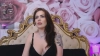 HessaHessy @HessaHessy webcam capture — Little in the middle, Brown hair, Green eyes, Other, 33 yrs, Bisexual — tags: bigboobs, footfetish, smokeblowjob, flexboobs, hightheels, anal, toyplay, deepthroath, bigass, toyride, customvideo, milf, dickrate, fuckamchine, naked, oral, squirt, tattoos, roleplay, pretty face, pvt, shaved, new, masturbation, sexy, cum, beautiful, titts fuck, toys, long hair, spit, oil