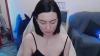 HeyAriel @HeyAriel webcam capture — Athletic, Brown hair, Brown eyes, Other, 32 yrs, Bisexual — tags: cute, natural, funny, friendly, nora, smile, brunette, dancer, tattoos, pretty, shy, piercings, honest, skinny, music, hairy, split of tongue, lovense, lush, kind, therapy, games, cycling, toys, blow job, bisexual, private, playful, dirty talk, curvy, big ass, open minded