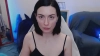 HeyAriel @HeyAriel webcam capture — Athletic, Brown hair, Brown eyes, Other, 32 yrs, Bisexual — tags: cute, natural, funny, friendly, nora, smile, brunette, dancer, tattoos, pretty, shy, piercings, honest, skinny, music, hairy, split of tongue, lovense, lush, kind, therapy, games, cycling, toys, blow job, bisexual, private, playful, dirty talk, curvy, big ass, open minded
