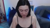 HeyAriel @HeyAriel webcam capture — Athletic, Brown hair, Brown eyes, Other, 32 yrs, Bisexual — tags: cute, natural, funny, friendly, nora, smile, brunette, dancer, tattoos, pretty, shy, piercings, honest, skinny, music, hairy, split of tongue, lovense, lush, kind, therapy, games, cycling, toys, blow job, bisexual, private, playful, dirty talk, curvy, big ass, open minded