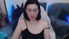 HeyAriel @HeyAriel webcam capture — Athletic, Brown hair, Brown eyes, Other, 32 yrs, Bisexual — tags: cute, natural, funny, friendly, nora, smile, brunette, dancer, tattoos, pretty, shy, piercings, honest, skinny, music, hairy, split of tongue, lovense, lush, kind, therapy, games, cycling, toys, blow job, bisexual, private, playful, dirty talk, curvy, big ass, open minded