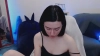 HeyAriel @HeyAriel webcam capture — Athletic, Brown hair, Brown eyes, Other, 32 yrs, Bisexual — tags: cute, natural, funny, friendly, nora, smile, brunette, dancer, tattoos, pretty, shy, piercings, honest, skinny, music, hairy, split of tongue, lovense, lush, kind, therapy, games, cycling, toys, blow job, bisexual, private, playful, dirty talk, curvy, big ass, open minded
