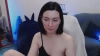 HeyAriel @HeyAriel webcam capture — Athletic, Brown hair, Brown eyes, Other, 32 yrs, Bisexual — tags: cute, natural, funny, friendly, nora, smile, brunette, dancer, tattoos, pretty, shy, piercings, honest, skinny, music, hairy, split of tongue, lovense, lush, kind, therapy, games, cycling, toys, blow job, bisexual, private, playful, dirty talk, curvy, big ass, open minded