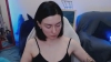 HeyAriel @HeyAriel webcam capture — Athletic, Brown hair, Brown eyes, Other, 32 yrs, Bisexual — tags: cute, natural, funny, friendly, nora, smile, brunette, dancer, tattoos, pretty, shy, piercings, honest, skinny, music, hairy, split of tongue, lovense, lush, kind, therapy, games, cycling, toys, blow job, bisexual, private, playful, dirty talk, curvy, big ass, open minded