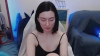 HeyAriel @HeyAriel webcam capture — Athletic, Brown hair, Brown eyes, Other, 32 yrs, Bisexual — tags: cute, natural, funny, friendly, nora, smile, brunette, dancer, tattoos, pretty, shy, piercings, honest, skinny, music, hairy, split of tongue, lovense, lush, kind, therapy, games, cycling, toys, blow job, bisexual, private, playful, dirty talk, curvy, big ass, open minded