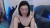 HeyAriel @HeyAriel webcam capture — Athletic, Brown hair, Brown eyes, Other, 32 yrs, Bisexual — tags: cute, natural, funny, friendly, nora, smile, brunette, dancer, tattoos, pretty, shy, piercings, honest, skinny, music, hairy, split of tongue, lovense, lush, kind, therapy, games, cycling, toys, blow job, bisexual, private, playful, dirty talk, curvy, big ass, open minded