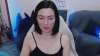 HeyAriel @HeyAriel webcam capture — Athletic, Brown hair, Brown eyes, Other, 32 yrs, Bisexual — tags: cute, natural, funny, friendly, nora, smile, brunette, dancer, tattoos, pretty, shy, piercings, honest, skinny, music, hairy, split of tongue, lovense, lush, kind, therapy, games, cycling, toys, blow job, bisexual, private, playful, dirty talk, curvy, big ass, open minded