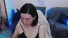 HeyAriel @HeyAriel webcam capture — Athletic, Brown hair, Brown eyes, Other, 32 yrs, Bisexual — tags: cute, natural, funny, friendly, nora, smile, brunette, dancer, tattoos, pretty, shy, piercings, honest, skinny, music, hairy, split of tongue, lovense, lush, kind, therapy, games, cycling, toys, blow job, bisexual, private, playful, dirty talk, curvy, big ass, open minded