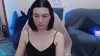 HeyAriel @HeyAriel webcam capture — Athletic, Brown hair, Brown eyes, Other, 32 yrs, Bisexual — tags: cute, natural, funny, friendly, nora, smile, brunette, dancer, tattoos, pretty, shy, piercings, honest, skinny, music, hairy, split of tongue, lovense, lush, kind, therapy, games, cycling, toys, blow job, bisexual, private, playful, dirty talk, curvy, big ass, open minded
