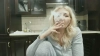 Capture at 2025-10-11 22:12:18