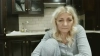Capture at 2025-10-11 22:16:40