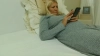 Capture at 2025-10-11 22:41:27