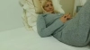 Capture at 2025-10-11 22:47:26