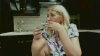 Capture at 2025-10-12 02:38:38