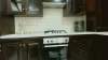 Capture at 2025-10-12 02:48:03