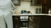 Capture at 2025-10-14 22:29:14