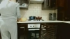 Capture at 2025-10-14 22:42:42