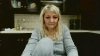 Capture at 2025-10-14 23:42:08