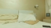 Capture at 2025-10-15 03:55:08