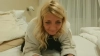HeyHeyGrey @HeyHeyGrey webcam capture — Little in the middle, Blonde hair, Green eyes, Caucasian, 50 yrs, Straight — tags: sexy, cute, shaved, funny, beautiful, friendly, dance, nice tits, blonde, sexual, tattoo, sweet smile, green eyes, tease, seductive, entertaining, long legs, fun, horny, flirty, happy, private, lovely, sweet, long nails, awesome, european, masturbation, wet, playful, milfi, amazing