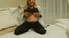 HeyHeyGrey @HeyHeyGrey webcam capture — Little in the middle, Blonde hair, Green eyes, Caucasian, 50 yrs, Straight — tags: sexy, cute, shaved, funny, beautiful, friendly, dance, nice tits, blonde, sexual, tattoo, sweet smile, green eyes, tease, seductive, entertaining, long legs, fun, horny, flirty, happy, private, lovely, sweet, long nails, awesome, european, masturbation, wet, playful, milfi, amazing
