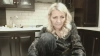 HeyHeyGrey @HeyHeyGrey webcam capture — Little in the middle, Blonde hair, Green eyes, Caucasian, 50 yrs, Straight — tags: sexy, cute, shaved, funny, beautiful, friendly, dance, nice tits, blonde, sexual, tattoo, sweet smile, green eyes, tease, seductive, entertaining, long legs, fun, horny, flirty, happy, private, lovely, sweet, long nails, awesome, european, masturbation, wet, playful, milfi, amazing