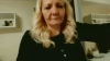 HeyHeyGrey @HeyHeyGrey webcam capture — Little in the middle, Blonde hair, Green eyes, Caucasian, 50 yrs, Straight — tags: sexy, cute, shaved, funny, beautiful, friendly, dance, nice tits, blonde, sexual, tattoo, sweet smile, green eyes, tease, seductive, entertaining, long legs, fun, horny, flirty, happy, private, lovely, sweet, long nails, awesome, european, masturbation, wet, playful, milfi, amazing