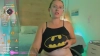 Hhalaa_ @Hhalaa_ webcam capture — Ample, Always Different hair, Brown eyes, Hispanic, 22 yrs, Bi-curious — tags: sexy, young, lovense, cum, squirt, big tits, big ass, shaved, sweet, pussy, cute, hot, funny, horny, toys, beatuful, masturbation, smile, skype, new, natural, dance, dancer, feet, tattoos, pvt, slim, arabe, skinny, toys, play, smart