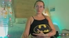 Hhalaa_ @Hhalaa_ webcam capture — Ample, Always Different hair, Brown eyes, Hispanic, 22 yrs, Bi-curious — tags: sexy, young, lovense, cum, squirt, big tits, big ass, shaved, sweet, pussy, cute, hot, funny, horny, toys, beatuful, masturbation, smile, skype, new, natural, dance, dancer, feet, tattoos, pvt, slim, arabe, skinny, toys, play, smart