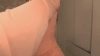 Capture at 2025-10-15 06:23:38