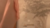 Capture at 2025-10-15 07:11:30